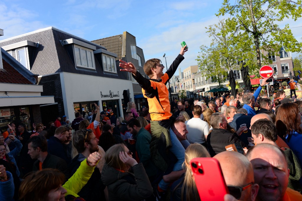 ../Images/Koningsdag 2022 185.jpg